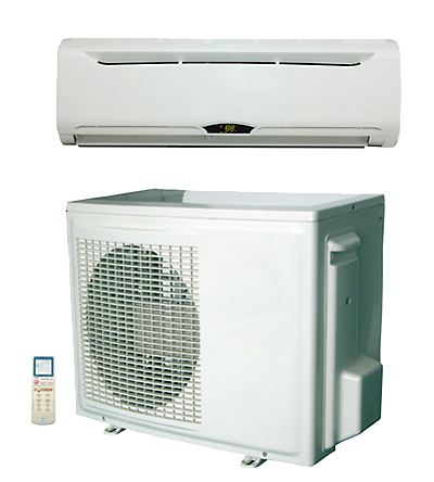 Air Conditioners